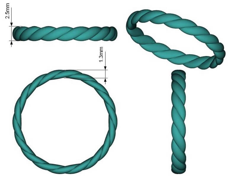 https://goldiam.co.il/sites/default/files/R35255-1%204v.jpg